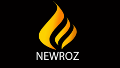 newroz