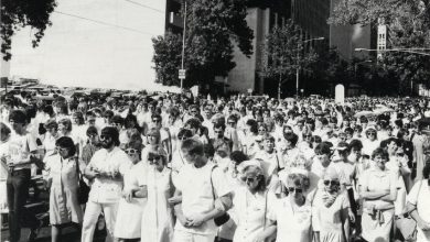 bugunun sendikalarina viktorya hemsireleri grevinden dersler 01