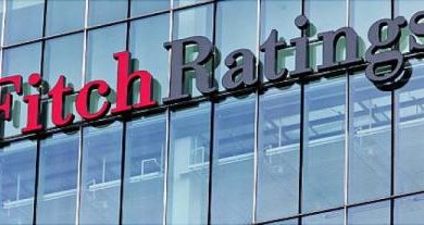 fitch-ratings ctesi jurnalci