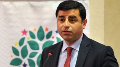 7 Demirtas HDP 1