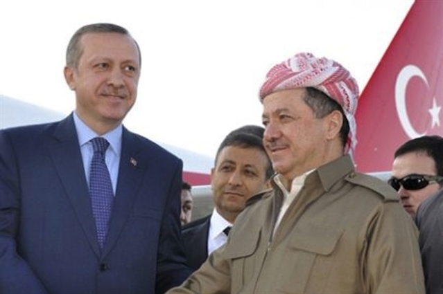 6 barzani