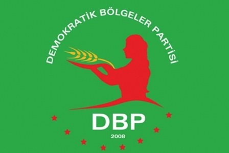 Van27da DBP binasına baskın 12 gözaltı