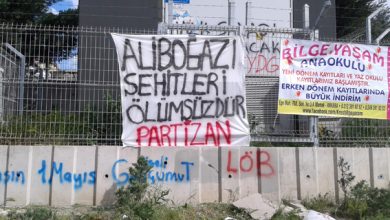 alibogazi sehitleriii