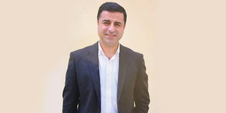 demirtaş 1