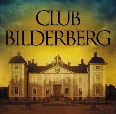 bilderberg