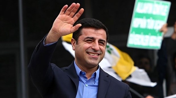 demirtas tan bayram mesaji 309484 5