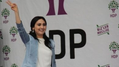 yargitay figen yuksekdag in hdp uyeligini de dusurdu 1489062524