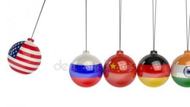 depositphotos 94978020 stock photo usa russia china germany and