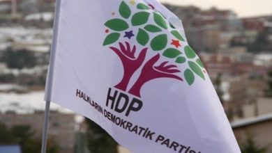 hdp