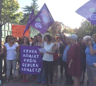 özsavunma hakkını kullanan nevin kesin karar 21 eylülde açıklanacak