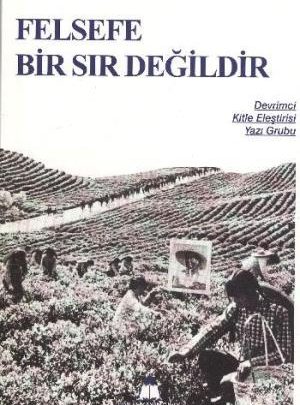 felsefe bir sir degildir20160413115150