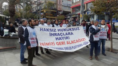 kadikoy kesk direnis 27 02 17 005 AA