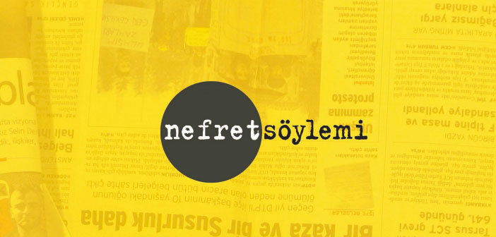 nefretsoylemi