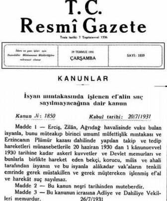 1931 KHKsı