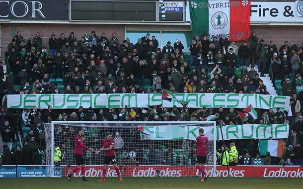 celtic yesil tugay kudus filistindir