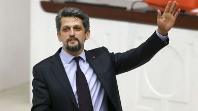 garo paylan 750x375