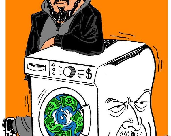 latuff erdogan