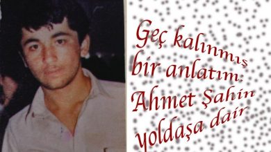 ahmet sahin 669x381