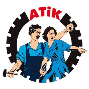 atik efrin açıklaması