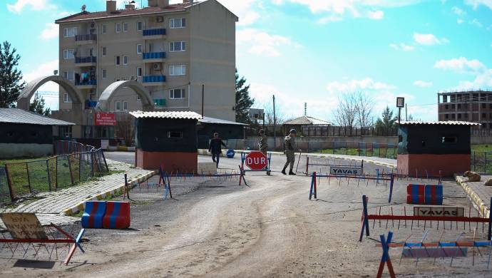 diyarbakir t tipi