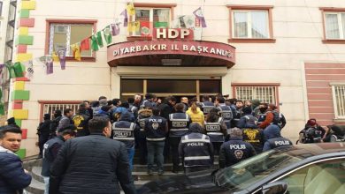 hdp polis abluka2 1