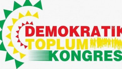 demokratik toplum kongresi 620x350