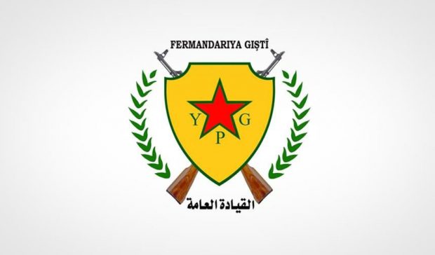 YPG 620x364 1