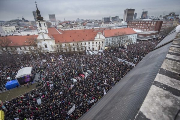 slovakya 600x400