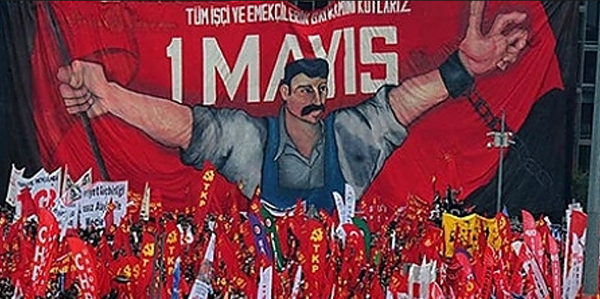 1mayıs