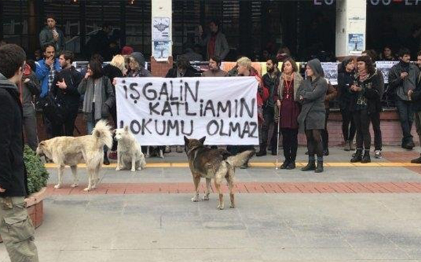 bogazici afrin