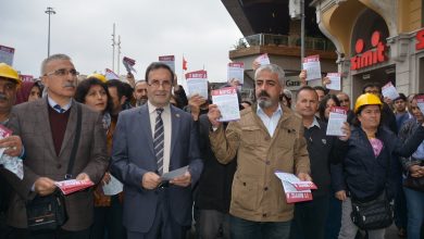 hdp hdk 1 mayıs çalışmalarına başladı 4